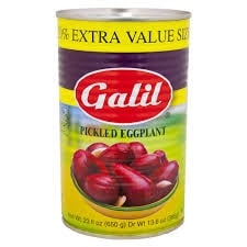 Galil Pickled Eggplant.jpg