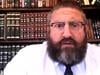 Medicine, Kosher, and Practical Jewish Law