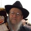 Rabbi Aharon Yaakov Schwei, 85, Beloved Rabbi of Crown Heights