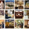 15 Fatos Sobre a Sinagoga Que Todo Judeu Deveria Saber