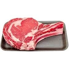Shor Habor Beef Rib Steak.jpg