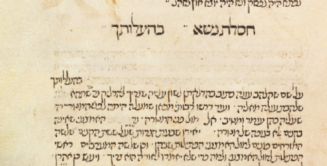 MS. Canonici Or. 35, fol. 163 (1401-25).png