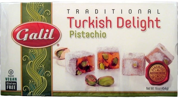 Galil Turkish Delight Pistachio.jpg