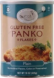 Jeff Nathan Gluten Free Panko Flakes.jpg