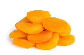 Apricots.jpg