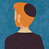 9 דברים שכל גבר יהודי צריך לדעת על הכיפה