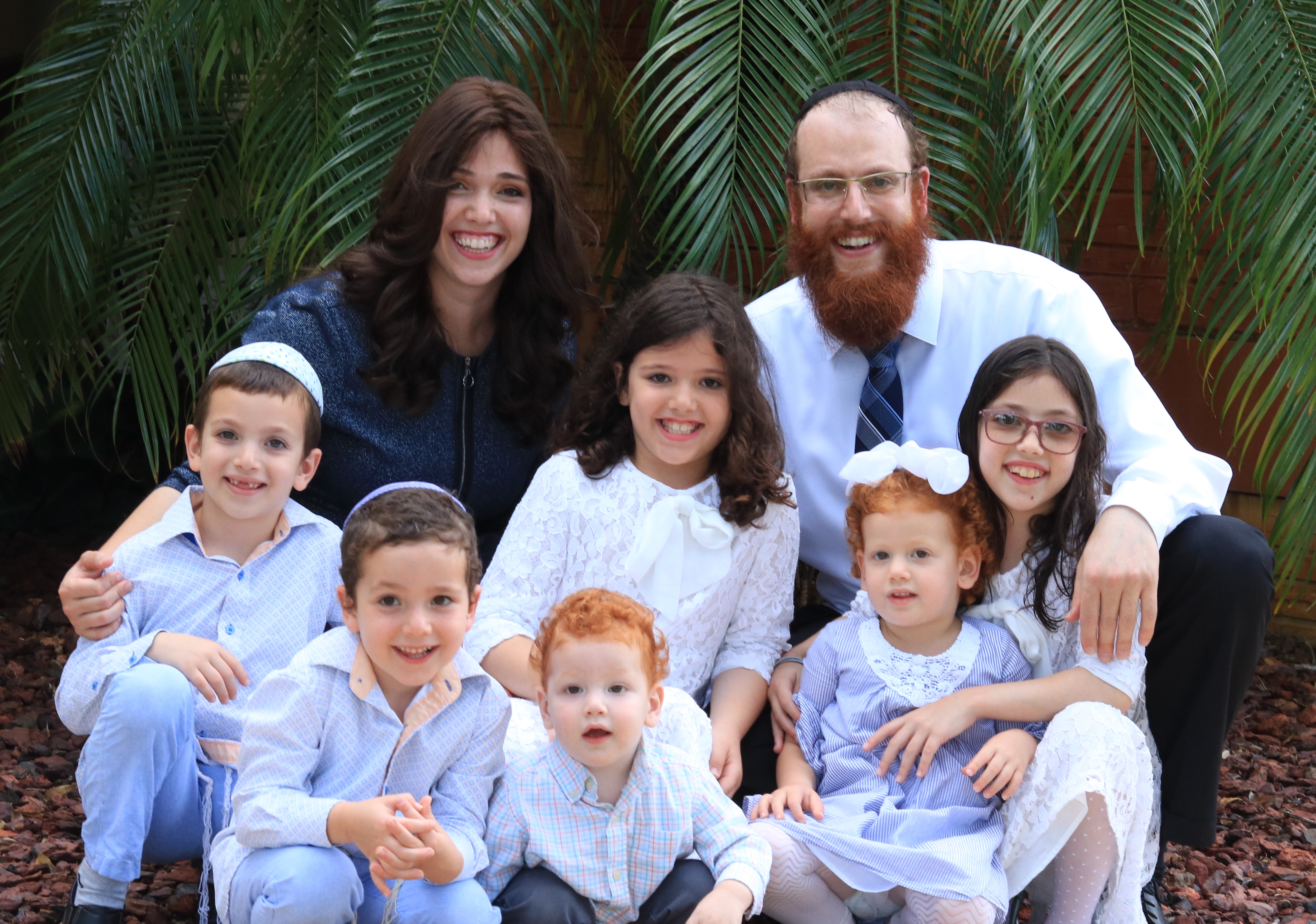 our-rabbi-rebbetzin-mychabadcenter