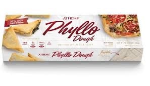 Athens Phyllo Dough.jpg