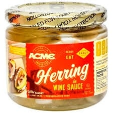 Acme Herring in Wine Sauce.jpg