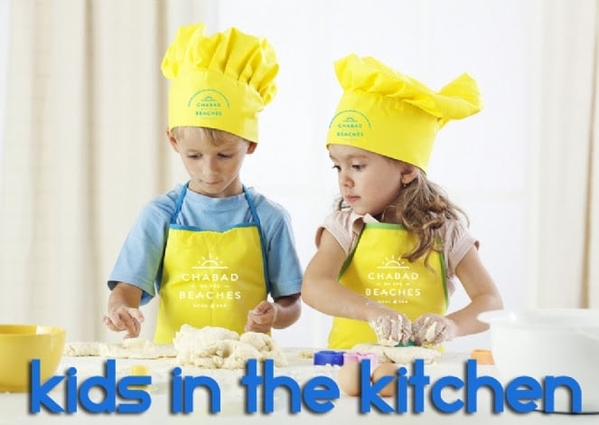 Kids in Kitchen.jpg