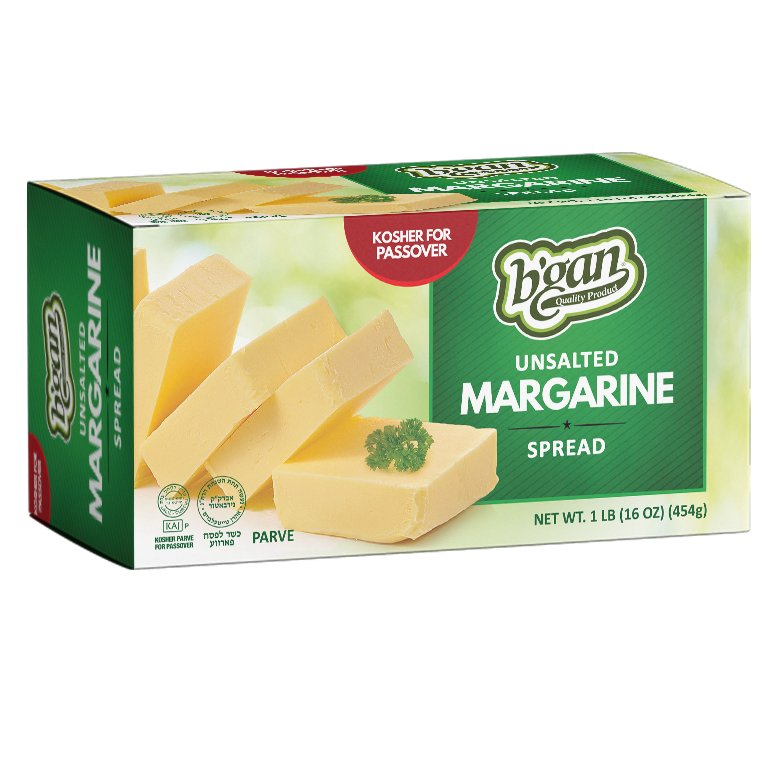 B'gan Unsalted Margarine.png