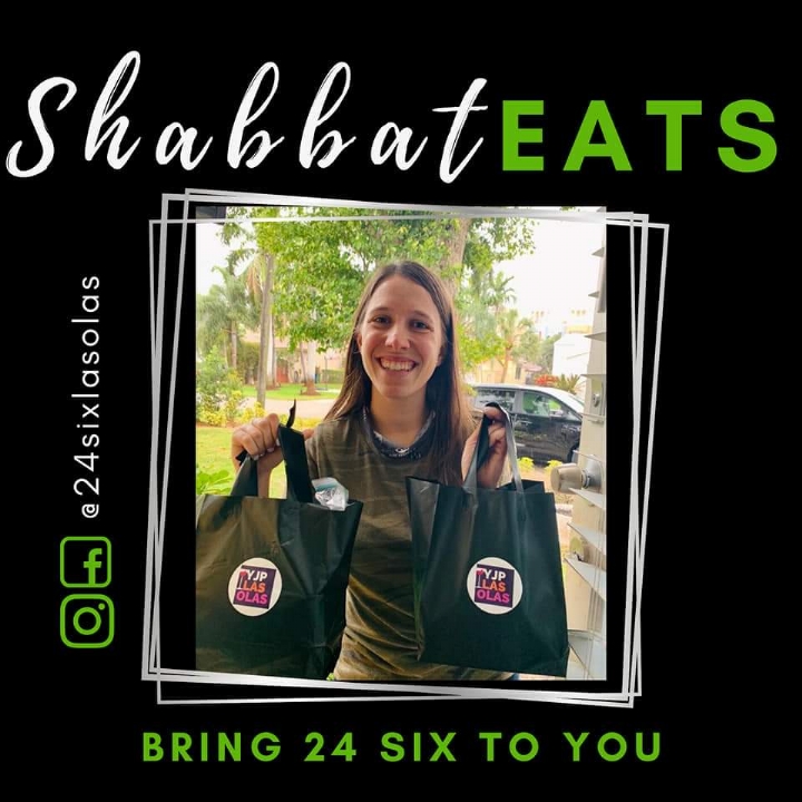 Shabbat Eats 1.jpg