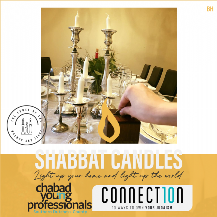 Copy of Shabbat Candles.png