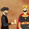 The Rabbi and the King