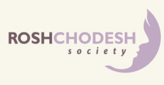 Rosh Chodesh Society: Insight