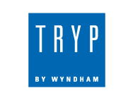 Tryp by Wyndham.png