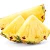 What Is the Bracha on Pineapple?