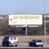 A Billboard in Oklahoma Changed a Young Man’s Life