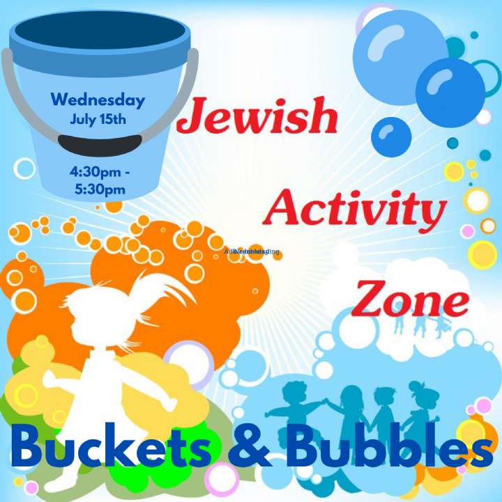 Buckets &amp; Bubbles (1).png