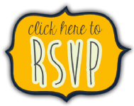 rsvp-button.png
