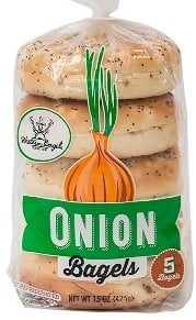 Western bagel onion.jpg