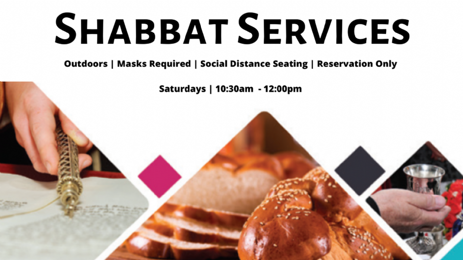 Shabat services covid.png