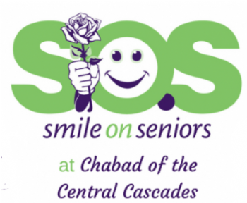 Smile on Seniors - SOS