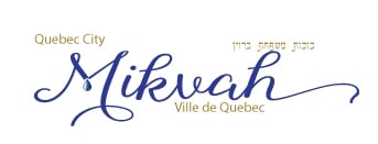 QC-Mikvah-Logo-Final-copy.jpg