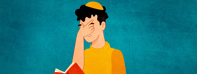 Torah Insights: Hear the Oneness