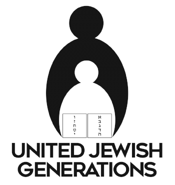 UJG_Logo_FINAL.png