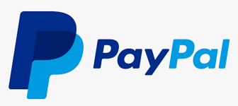 Paypal Donations
