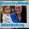 Philadelphia Synagogue Makes Room for Community Mikvah