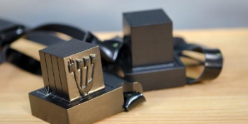 Purchase Your Own Tefillin