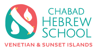 TKIA Chabad Hebrew School of Miami Beach