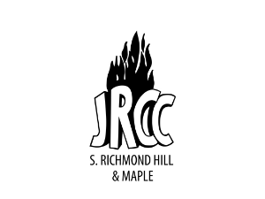 S Richmond Hill & Maple