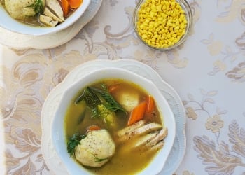chicken soup2.jpg