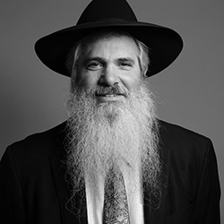 Rabbi-Bryski-250.png