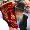 Rabbi Adin Even-Israel (Steinsaltz), 83, Renowned Scholar, Author and Devoted Chassid