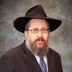Rabbi-Levine-250.png