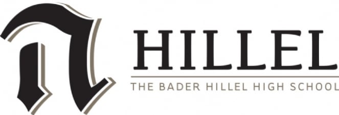 BHH_HORIZ_Logo.jpg