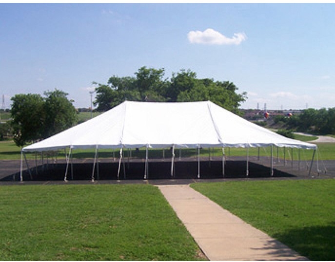 40x60-Canopy-Tent-Rental-NY.jpg