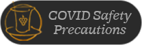 COVID Guidelines