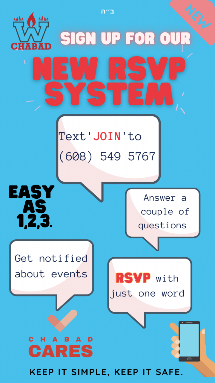 RSVP system pic.png