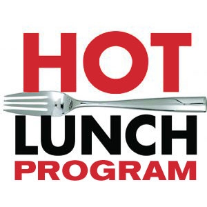 Hot-Lunch-Program.jpg