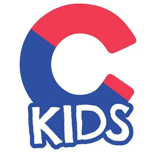 ckids logo - with white outline.png