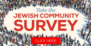 Jewish Community Survey