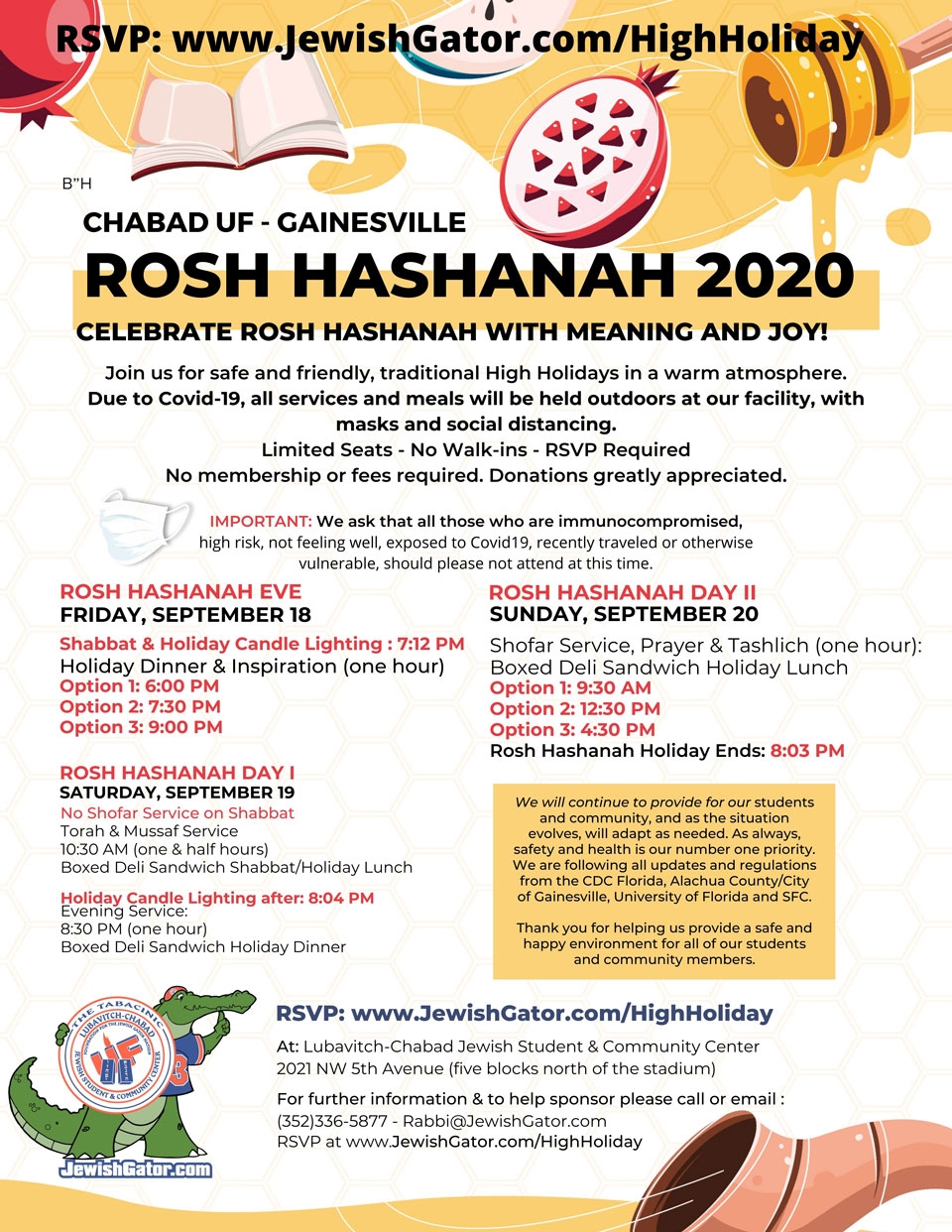 rosh-hashanah-schedule