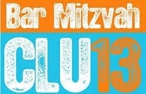 Bar Mitzvah Logo Cropped.jpg