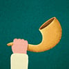 17 Shofar Facts Every Jew Should Know