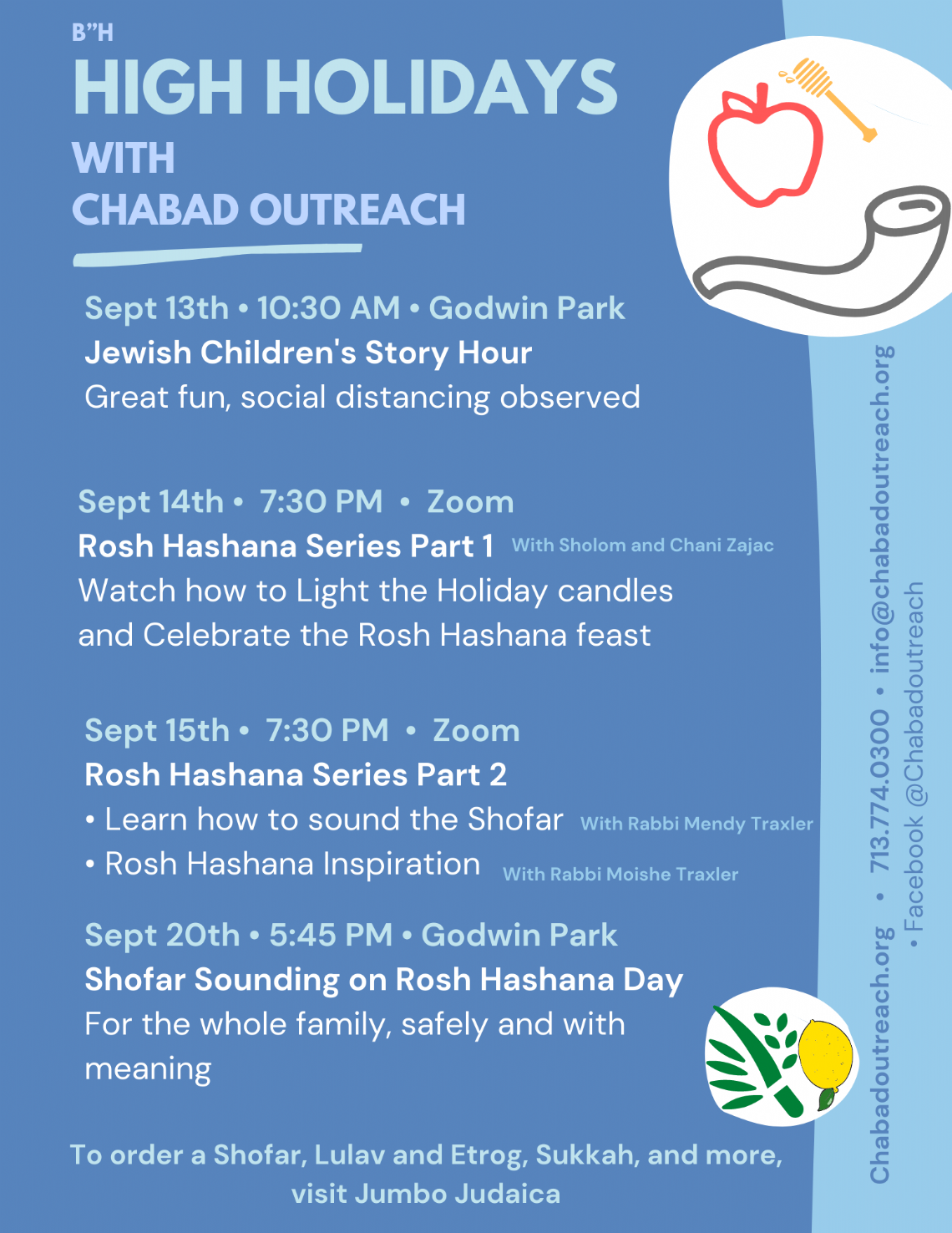 Rosh Hashana with Chabad Outreach.png